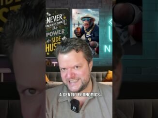 NearCon Reveals the Next AI Meme Coin Boom 👀🚀