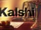 Nevada Sues Kalshi After Appeals Court Greenlights Action