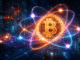 New Bitcoin Post-Quantum Work Undercuts 'No One Is Building' Claims