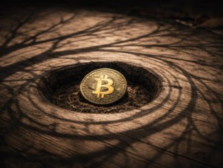 New Bitcoin cycle data projects BTC will lose half its value before December