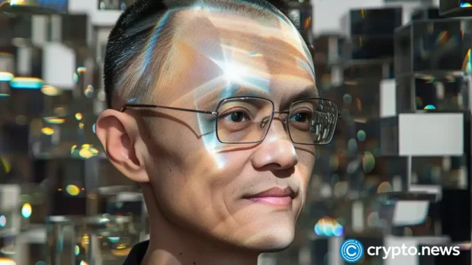 New Chinese bot traffic and deepfake scams raise crypto security New Chinese bot traffic and deepfake scams raise crypto security alarm