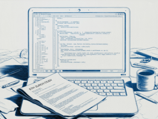New ETH Zurich Study Proves Your AI Coding Agents are Failing Because Your AGENTS.md Files are too Detailed