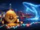 Bitcoin ‘Ghost Whale’ Emerges: New Hong Kong Filer Tops Q4 IBIT Buys