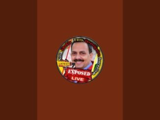 News 4 U । जातिवाद के खिलाफ भारत । AI Summit के जाल में फंसा देश । SC Says No To Trump Tariff । News