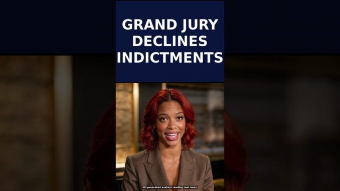 News Brief from AI: Feb 11, 2026 📅 #shorts