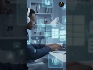 No-Code AI for Beginners 🚀 Start Without Coding