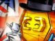 No, The UK Hasn’t Completely Flopped On Crypto