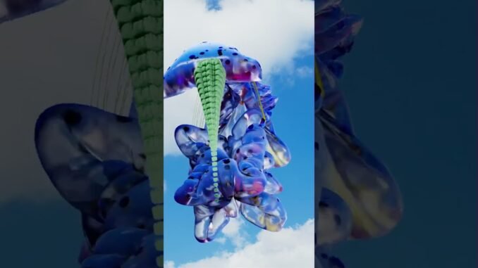 No one expects these 2024 crypto predictions to be the real story