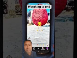 💕🧞‍♀️No1 trick ka jadu #viralvideo #funny #news