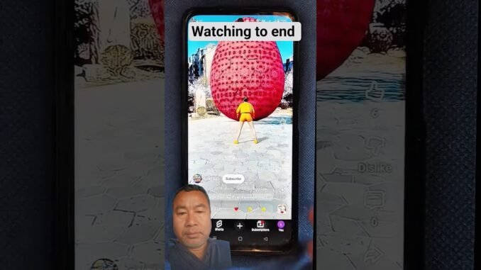 💕🧞‍♀️No1 trick ka jadu #viralvideo #funny #news