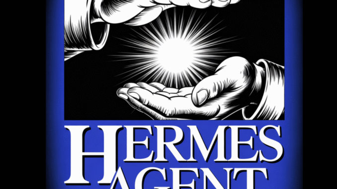 Nous Research Releases 'Hermes Agent' to Fix AI Forgetfulness with Multi-Level Memory and Dedicated Remote Terminal Access Support