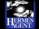 Nous Research Releases 'Hermes Agent' to Fix AI Forgetfulness with Multi-Level Memory and Dedicated Remote Terminal Access Support