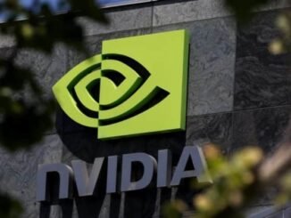 Nvidia CEO says AI data center spending will last 7–8 years amid $650B capex boom