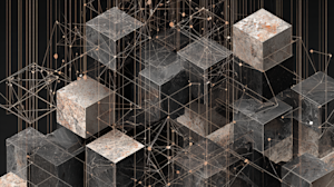 Nvidia, Groq and the limestone race to real-time AI: Why Nvidia, Groq and the limestone race to real-time AI: Why enterprises win or lose here