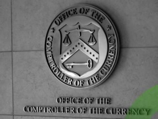 OCC Lays Out Framework for Regulated Stablecoins Under GENIUS Act