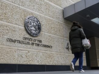 OCC Proposes Stablecoin Rules To Implement GENIUS Act