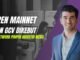 OPEN MAINNET DAN GCV DIKEBUT | PI NETWORK PIMPIN PERKEMBANGAN BLOCKCHAIN WEB3