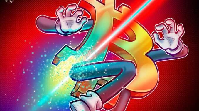 Only 10K Bitcoin is Quantum-Vulnerable and Worth Attacking