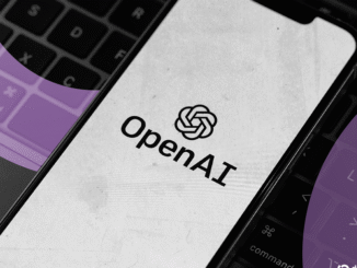 OpenAI Adds Custom ChatGPT to Pentagon Platform as Expert Warns of Risks