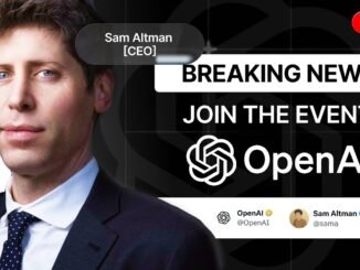 OpenAI Crypto Event 2026: Sam Altman on Superintelligence | BTC Falls Below $70K & Ethereum Tanks!