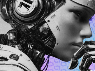 OpenAI, Google and Anthropic AI Models Deployed Nuclear Weapons in 95% of War Simulations