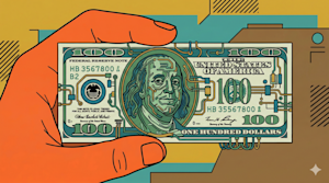 OpenAI's big investment from AWS comes with something else: new OpenAI's big investment from AWS comes with something else: new 'stateful' architecture for enterprise agents