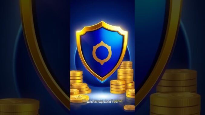 OpenClaw AI: Automated Crypto Trading That Runs 24/7