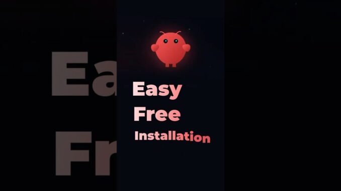 OpenClaw AI Installation Guide -  FREE में कैसे Install करें? 🔥