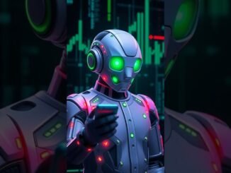 OpenClaw: Build AI Crypto Trading Bots That Never Sleep