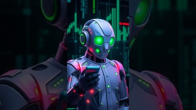 OpenClaw: Build AI Crypto Trading Bots That Never Sleep