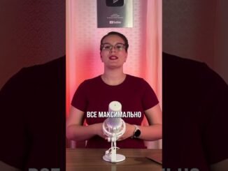 P2P — ВСЁ? Почему ЭТА скрытая возможность изменит ваши правила игры! #технологии #web3 #CifraMarkets