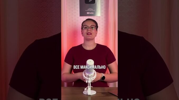 P2P — ВСЁ? Почему ЭТА скрытая возможность изменит ваши правила игры! #технологии #web3 #CifraMarkets