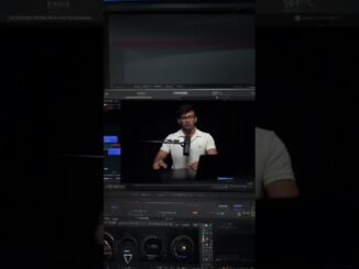 [ PART-1 ] Crypto Me Invest Kaise Kare? (Beginner’s Full Guide 2025) 🚀 #shorts