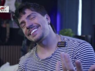 PUMP.FUN (RECAP de la WEEK 06. SEIS) UNLABELED by Peche