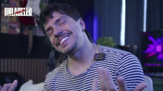 PUMP.FUN (RECAP de la WEEK 06. SEIS) UNLABELED by Peche