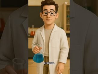 Part 6 – Stay updated with crypto news! 🚀 Follow MoneyDecoded #cryptonewstoday