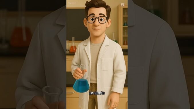 Part 6 – Stay updated with crypto news! 🚀 Follow MoneyDecoded #cryptonewstoday