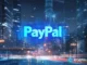 PayPal launches PYUSD-backed stablecoin issuance platform