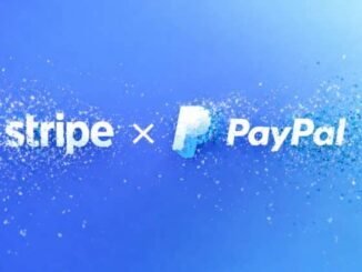 PayPal not pursuing sale despite report of Stripe interest
