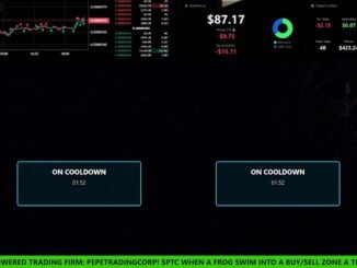 PepeTradingCorp - 2026-02-28