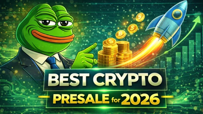 Pepeto Could Turn a $6,000 Buy Into $300,000 as Backpack Coinpedia - Fintech & Cryptocurreny News Media