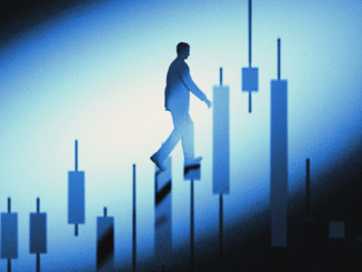 Pi Coin Price Completes Breakout, Now Eyes Another 60% Move?