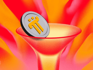 Pi Coin Price Failed 60% Breakout — What Happens Next?