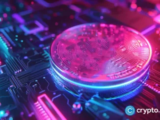 Pi Coin price prediction: Will PI break out or stay range-bound? - 1