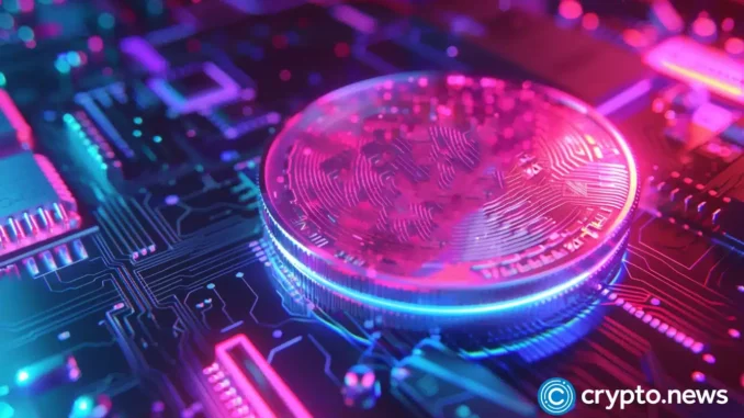 Pi Coin price prediction: Will PI break out or stay range-bound? - 1