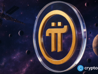 Pi Network price outlook as Protocol Upgrade deadline nears on March 1
