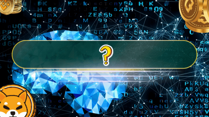 Pierre Rochard Slams Altcoins, Says They Ride Bitcoin’s Coattails Pierre Rochard Slams Altcoins, Says They Ride Bitcoin’s Coattails