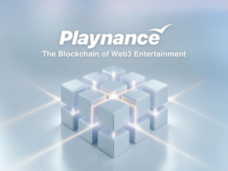 Playnance unveils Web2-to-Web3 gaming ecosystem after years in stealth mode