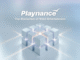 Playnance unveils Web2-to-Web3 gaming ecosystem after years in stealth mode