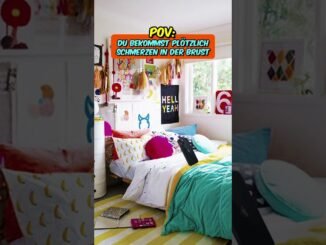 PoV: du hast plötzlich schmerzen in der Brust #katzenvideos  #chatgpt  #krank